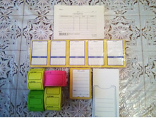 IMG 20190111 094556.jpg