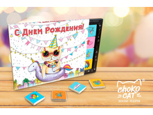 � ���� �������� 3.jpg