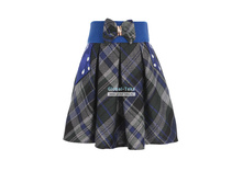 ���� ������� 200 ���.