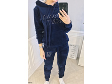 Myagkij-kostyum-6971.jpg  2100���