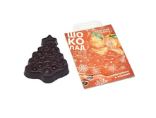 ����-������ � ���������� � �������, 50 ��.jpg