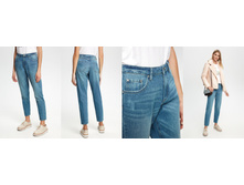 102�00�160�372 ���.jpg