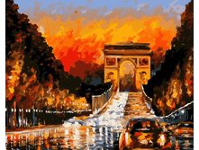 Gx8211 40�50 348 �.jpg