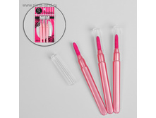 ���������� ��� ������ � ������, ���� ������� ���.1271089 ���� 10 ��� �� 3 �� ������! ������!.jpg