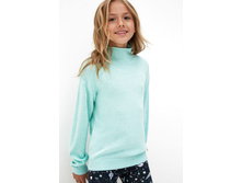 20210320033   Sanders   �����.jpg