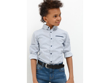 20140280032   Buffalo   �������.jpg