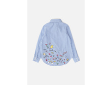 10220260003   Minerva S   ����� �����(����).jpg