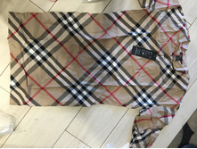 ������� 136.JPG