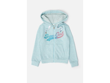 20210130165   Kair   ������-���������(���).jpg