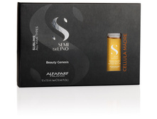Alfaparf SDLS Beauty Genesis ������ ������� ������� 12*13 ��