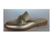 71))01-8))05-61))    71�� ���� ��� ���� ������ � 35 �� 40 2600 ��.jpg