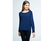 042�010�1001 �.���.jpg