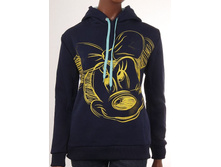 5208 �.�����.JPG