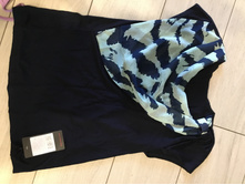 ����� 350 ���