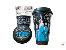 Coffeecup ��� ���������.jpg