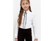 20240100015   Kolp   �����.jpg