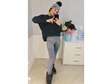 Legginsy-7066.jpg  1220���