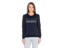 3850 �.�����.jpg