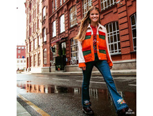 ���. ����