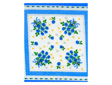 ������� ������� ������ 28X28 ���.192 12,30���