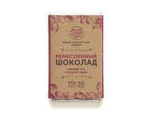 ������� ������� � ������ �����, 50 ��. ���� 125 �