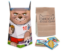 FUNCAT's ���-����������.jpg