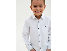 10120280012   City   �����(������).jpg