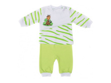 ������ ������ �������� �-007.jpg