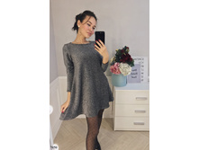 Blestyasshee-plate-7050.jpg  1145���