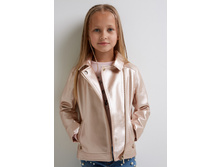 20220130165   Krina2   ������-�������.jpg