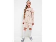 ����� 110�-�, 653���