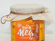 � ������� ����-ͣ�, 300 ��. ���� 242 �