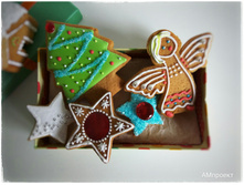 IMG 20181119 135813.jpg