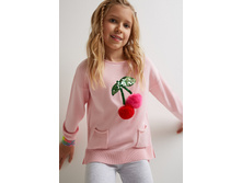 20210310080   Pansy   ������-�������.jpg