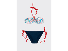 32214710015 �������.jpg