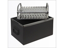 ������� ����������� 2790�