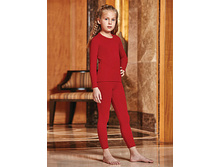 ������� �����-�������� Berrak 850