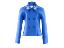 2582 �+��� %