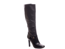 396 (227-15-625-542-597) ������ CARLABEI ������ 1600�