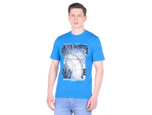 3582 ������.jpg