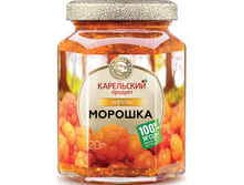 316, ������� �� ������� «��������» ���������������