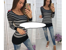 430� 42-48 ������ 1.jpg