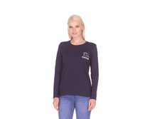 3334 �.�����.jpg