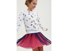 10210180020 �������.jpg