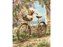 Lzg074 ��� ���������� ���� 838 �.jpg