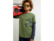 20110110156   Krou   �������.jpg