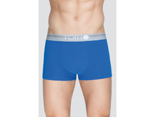 TMX3200 ����� ����� �������.jpg