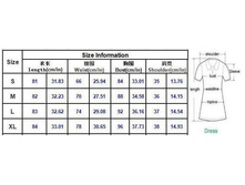 � ����.����