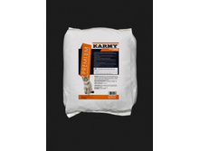 ������� ���� ��� ����� ��� ���� � ������ ������ � �����