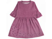 ������ 899� ��. 398���